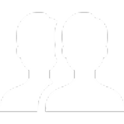 customers