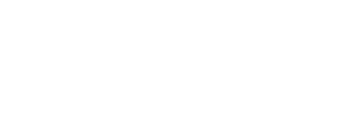 Damascus International Fair 63