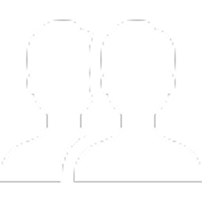 customers