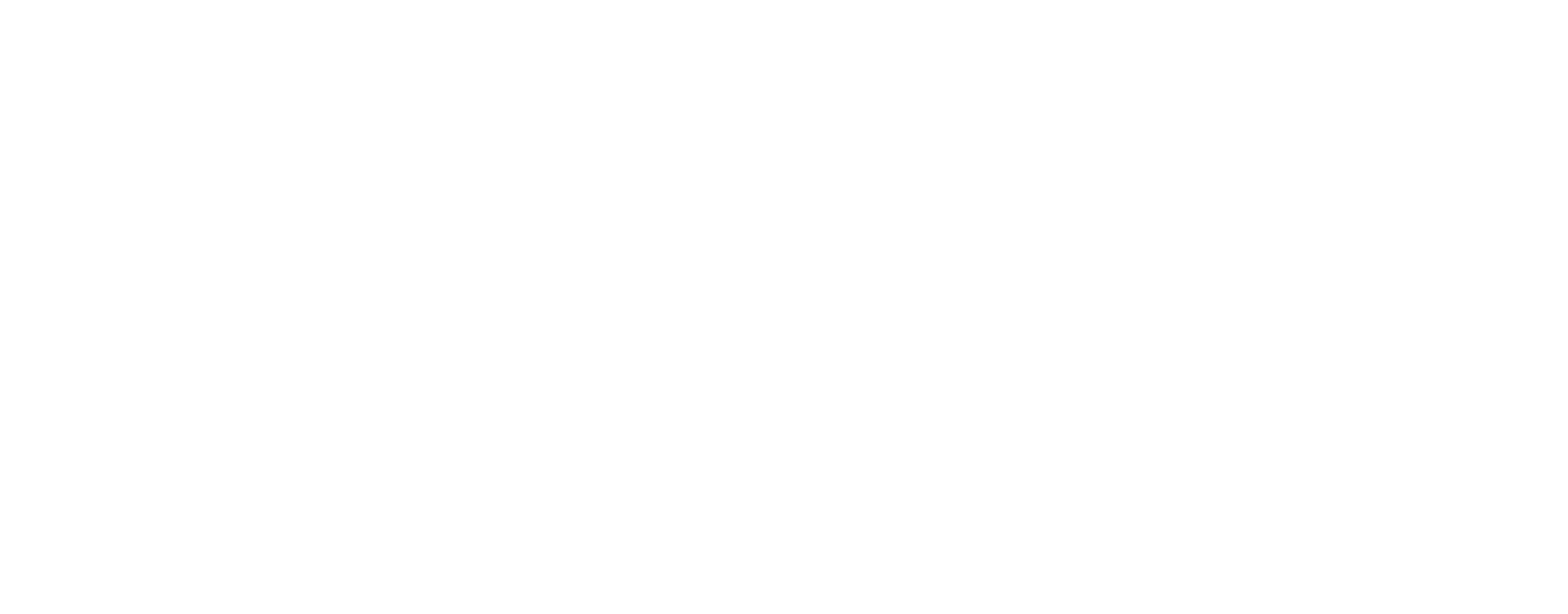 Damascus International Fair 63