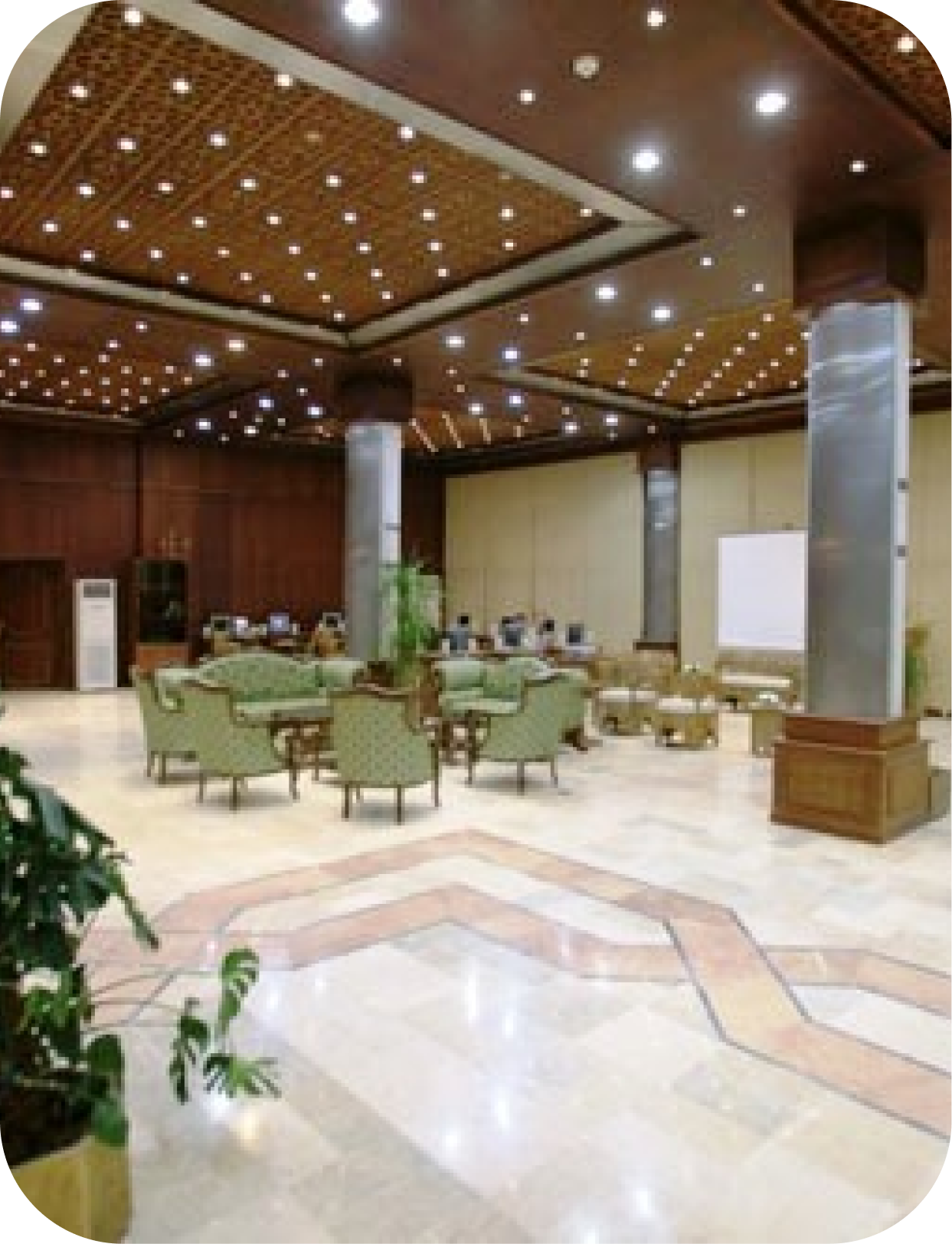 gallery 6